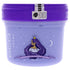 Eco Styler Creme Lavender Styling Cream 12oz-Styling Cream-Beauty and hair supply