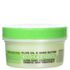 Eco Styler Eco-Lesterol Ultra Deep Conditioning Treatment 8oz-All-Beauty and hair supply