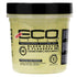 Eco Styler Gel Black Castor & Flaxseed Oil-Gel-Beauty and hair supply