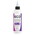 Eco Styler Gel Booster Color Brilliance 118ml-Gel-Beauty and hair supply