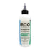 Eco Styler Gel Booster Color Revival 118ml-Gel-Beauty and hair supply