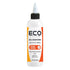 Eco Styler Gel Boosters Strand Restore 118ml-Gel-Beauty and hair supply