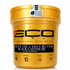 Eco Styler Gel Gold-Gel-Beauty and hair supply