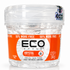Eco Styler Gel Krystal-Gel-Beauty and hair supply