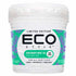 Eco Styler Gel Rosemary Mint Oil-Gel-Beauty and hair supply