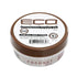 Eco Styler Play N´Style Edge Coconut 88ml-Gel-Beauty and hair supply