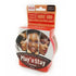 Eco Styler Play N´Style Edge Seaweed 90ml-Gel-Beauty and hair supply