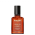 Ecolchi Hair & Skin Oil with Collagen, Shea Butter & Argan Oil 60ml-Hair Serum-Beauty and hair supply