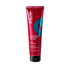 Ecolchi Moisture Collagen Shea Butter Mask 160ml-Hair Mask-Beauty and hair supply