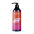 Ecolchi Strengthening Conditioner 800ml-Strengthening Conditioner-Beauty and hair supply