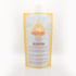 Ecoslay Banana Cream Deep Conditioner-Deep Conditioner-Beauty and hair supply