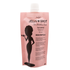 Ecoslay Jello Shot Gel Curl Definer-Curl Defining Gel-Beauty and hair supply