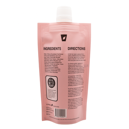 Ecoslay Jello Shot Gel Curl Definer