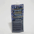 Ecoslay Lemongrass & Rosemary Revitalizing Cleanser 8oz-Clarifying Shampoo-Beauty and hair supply
