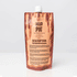 Ecoslay Mud Pie Clay Clarifying Treatment 8oz-Clarifying Shampoo-Beauty and hair supply