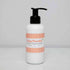 Ecoslay Orange Marmalade Flaxseed and Aloe Curl Definer-Gel-Beauty and hair supply