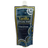 Ecoslay Vanilla Styling Whip 8oz-Styling Cream-Beauty and hair supply