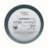 Eden Bodyworks Coconut Shea Control Glaze Edge Gel-Gel-Beauty and hair supply