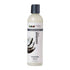 Eden Bodyworks Coconut Shea Natural Moisture Shampoo 237ml-Moisturizing Shampoo-Beauty and hair supply