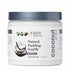 Eden Bodyworks Coconut Shea Pudding Souffle 473ml-Styling Cream-Beauty and hair supply