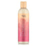 Eden Bodyworks Hibiscus Honey Curl Hydration Shampoo 236ml-Clarifying Shampoo-Beauty and hair supply