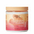 Eden Bodyworks Hibiscus Honey Hydration Custard 235ml-Gel-Beauty and hair supply