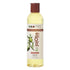 Eden Bodyworks Jojoba Monoi Moisturizing Shampoo 235ml-Clarifying Shampoo-Beauty and hair supply