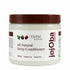 Eden Bodyworks Jojoba Monoi Natural Deep Conditioner 473ml-Moisturizing Conditioner-Beauty and hair supply