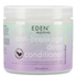 Eden Bodyworks Lavender Aloe Anti-Break Deep Conditioner 473ml-Repairing Conditioner-Beauty and hair supply