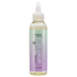 Eden Bodyworks Lavender Aloe Growth Oil 118ml-Hair Oil-Beauty and hair supply