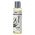 Eden Bodyworks Natural hair Oil 118ml-Hair Oil-Beauty and hair supply
