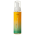 Eden Bodyworks Papaya Foam Conditioner 237ml-Leave-in Conditioner-Beauty and hair supply