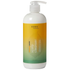 Eden Bodyworks Papaya Scalp Cleanser 354ml-Gentle Shampoo-Beauty and hair supply