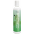 Eden Bodyworks Peppermint Tea Tree Detangling Conditioner 8oz-Moisturizing Conditioner-Beauty and hair supply