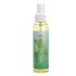 Eden Bodyworks Peppermint Tea Tree Hair Oil 4oz-Hair Oil-Beauty and hair supply