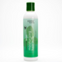Eden Bodyworks Peppermint Tea Tree Moisturizing Hair Milk 8oz-Hair Perm Lotion-Beauty and hair supply