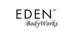 Eden Bodyworks