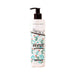 Eh'Rizos Gel Activador de Rizos La Fresca 250ml - Beauty and Hair Supply