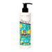El Naranjo Gel Activador de Rizos La Fresca 250ml - Beauty and Hair Supply