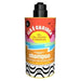 Ela É Carioca Shampoo Nutritivo Revitalizante Lola Cosmetics - Beauty And Hair Supply