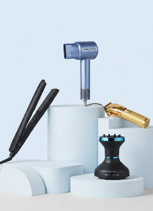 Electrical Accessories