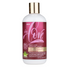 En Love Knot Ever Moist Crush Detangler 355ml-All-Beauty and hair supply