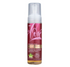 En Love Moist Crush Foaming Mousse 215ml-All-Beauty and hair supply