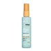 Energising Hydration Serum Imbue 100ml - Beauty and Hair Supply