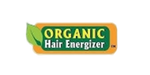 Organic Hair