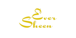 Eversheen