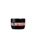 Real Natura Perfect Smooth Mask 350ml - Beauty and Hair Supply