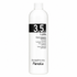 Fanola Activator 3.5V 300ml-Hair Color Developer-Beauty and hair supply