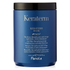 Fanola Anti-Frizz Disciplining Keraterm Mask-Hair Mask-Beauty and hair supply