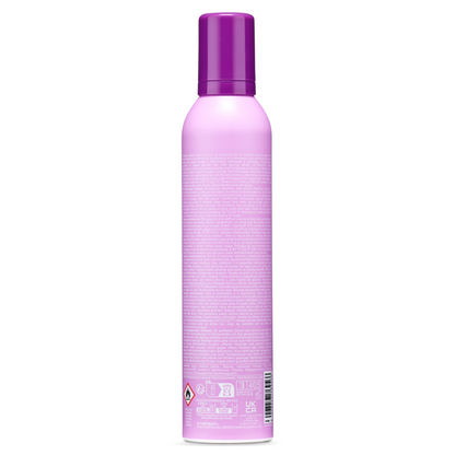 Fanola Anti-Gravity Volumizing Mousse-Styling Mousse-Beauty and hair supply